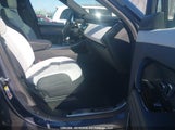 Land Rover Range Rover Sport P400 Dynamic Hse SAL1M9FU5SA444388 снимка