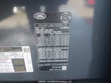 Land Rover Range Rover Sport P400 Dynamic Hse SAL1M9FU5SA444388 fotografie
