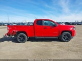 Chevrolet Colorado Lt 1GCHTCEN7H1210925 снимка
