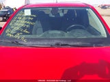 Chevrolet Colorado Lt 1GCHTCEN7H1210925 снимка