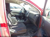 Chevrolet Colorado Lt 1GCHTCEN7H1210925 снимка