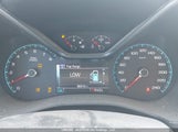 Chevrolet Colorado Lt 1GCHTCEN7H1210925 снимка