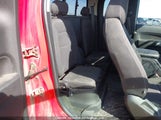 Chevrolet Colorado Lt 1GCHTCEN7H1210925 снимка
