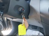 Toyota Rav4 2T3ZF4DV8BW095411 снимка