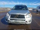 Toyota Rav4 2T3ZF4DV8BW095411 снимка