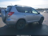 Toyota Rav4 2T3ZF4DV8BW095411 fotografie