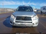 Toyota Rav4 2T3ZF4DV8BW095411 снимка