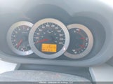 Toyota Rav4 2T3ZF4DV8BW095411 снимка