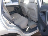 Toyota Rav4 2T3ZF4DV8BW095411 снимка