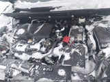Toyota Rav4 Le 2T3B1RFVXPC359246 fotografie