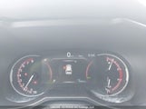 Toyota Rav4 Le 2T3B1RFVXPC359246 fotografie