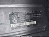 Toyota Rav4 Le 2T3B1RFVXPC359246 снимка