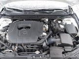 Mazda Mazda3 Gs JM1BPACM9S1786838 снимка