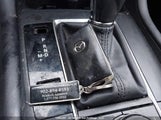 Mazda Mazda3 Gs JM1BPACM9S1786838 снимка