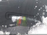 Mazda Mazda3 Gs JM1BPACM9S1786838 снимка