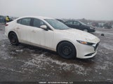 Mazda Mazda3 Gs JM1BPACM9S1786838 снимка