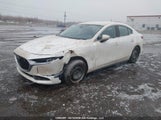Mazda Mazda3 Gs JM1BPACM9S1786838 снимка