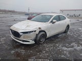 Mazda Mazda3 Gs JM1BPACM9S1786838 снимка