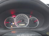 Subaru Impreza 2.5 I JF1GH61619H827300 снимка