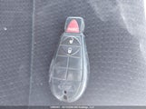 Dodge Grand Caravan Se/Sxt 2C4RDGBG6ER145300 снимка