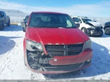 Dodge Grand Caravan Se/Sxt 2C4RDGBG6ER145300 снимка