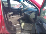 Dodge Grand Caravan Se/Sxt 2C4RDGBG6ER145300 снимка