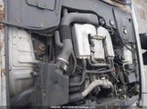 Jaguar Xjr SAJPN1845WC827210 снимка
