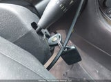 Jaguar Xjr SAJPN1845WC827210 снимка