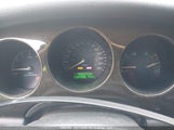 Jaguar Xjr SAJPN1845WC827210 снимка
