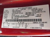Ford F-150 Xlt 1FTFW1E53JFA99477 снимка