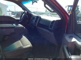 Ford F-150 Xlt 1FTFW1E53JFA99477 снимка
