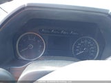 Ford F-150 Xlt 1FTFW1E53JFA99477 снимка