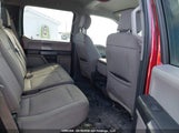 Ford F-150 Xlt 1FTFW1E53JFA99477 снимка