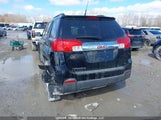 GMC Terrain Slt 2GKALUEK1C6322885 снимка