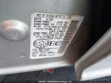 Nissan X-Trail JN8BT08T46W101633 photo