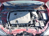 Toyota Corolla L/Le/Xle/Se/Xse 2T1BURHE7HC956028 photo