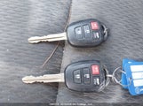 Toyota Corolla L/Le/Xle/Se/Xse 2T1BURHE7HC956028 снимка