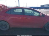 Toyota Corolla L/Le/Xle/Se/Xse 2T1BURHE7HC956028 fotografie