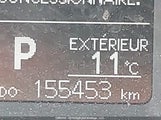 Toyota Corolla L/Le/Xle/Se/Xse 2T1BURHE7HC956028 photo