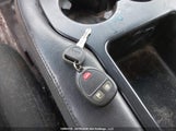 GMC Sierra K1500 Sl 1GTR2UEA4BZ362129 снимка