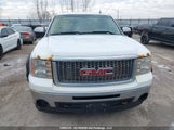 GMC Sierra K1500 Sl 1GTR2UEA4BZ362129 снимка