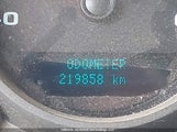 GMC Sierra K1500 Sl 1GTR2UEA4BZ362129 снимка