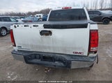 GMC Sierra K1500 Sl 1GTR2UEA4BZ362129 снимка
