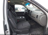 GMC Sierra K1500 Sl 1GTR2UEA4BZ362129 снимка