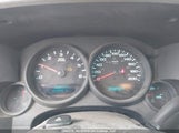 GMC Sierra K1500 Sl 1GTR2UEA4BZ362129 снимка