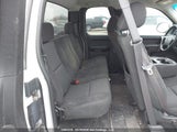 GMC Sierra K1500 Sl 1GTR2UEA4BZ362129 снимка