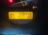 Nissan Versa S/Sl 3N1BC11E38L377410 снимка