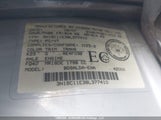 Nissan Versa S/Sl 3N1BC11E38L377410 снимка