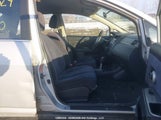 Nissan Versa S/Sl 3N1BC11E38L377410 снимка
