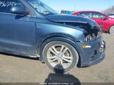 Audi Q3 2.0T Technik WA1GFCFS4GR005712 снимка